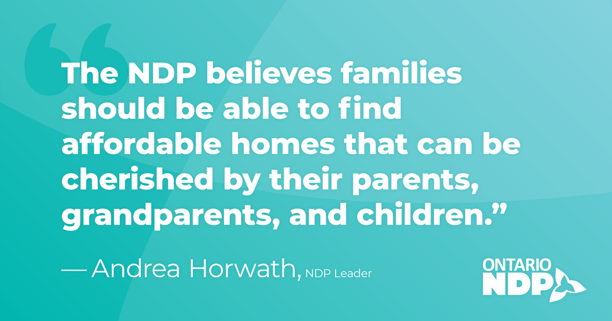 ndp-housing-plan-to-give-scarborough-families-direct-rent-support-help-with-mortgage-costs